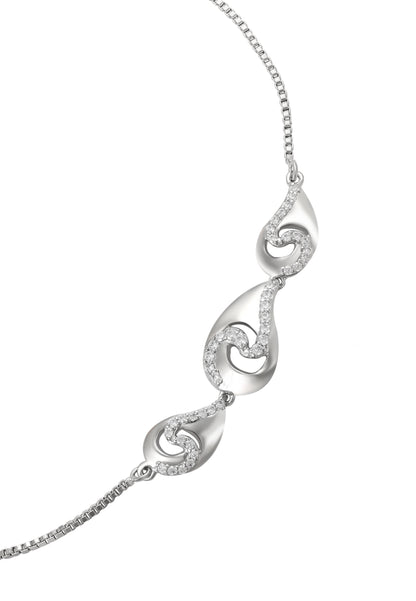 faina Women's Bracelet