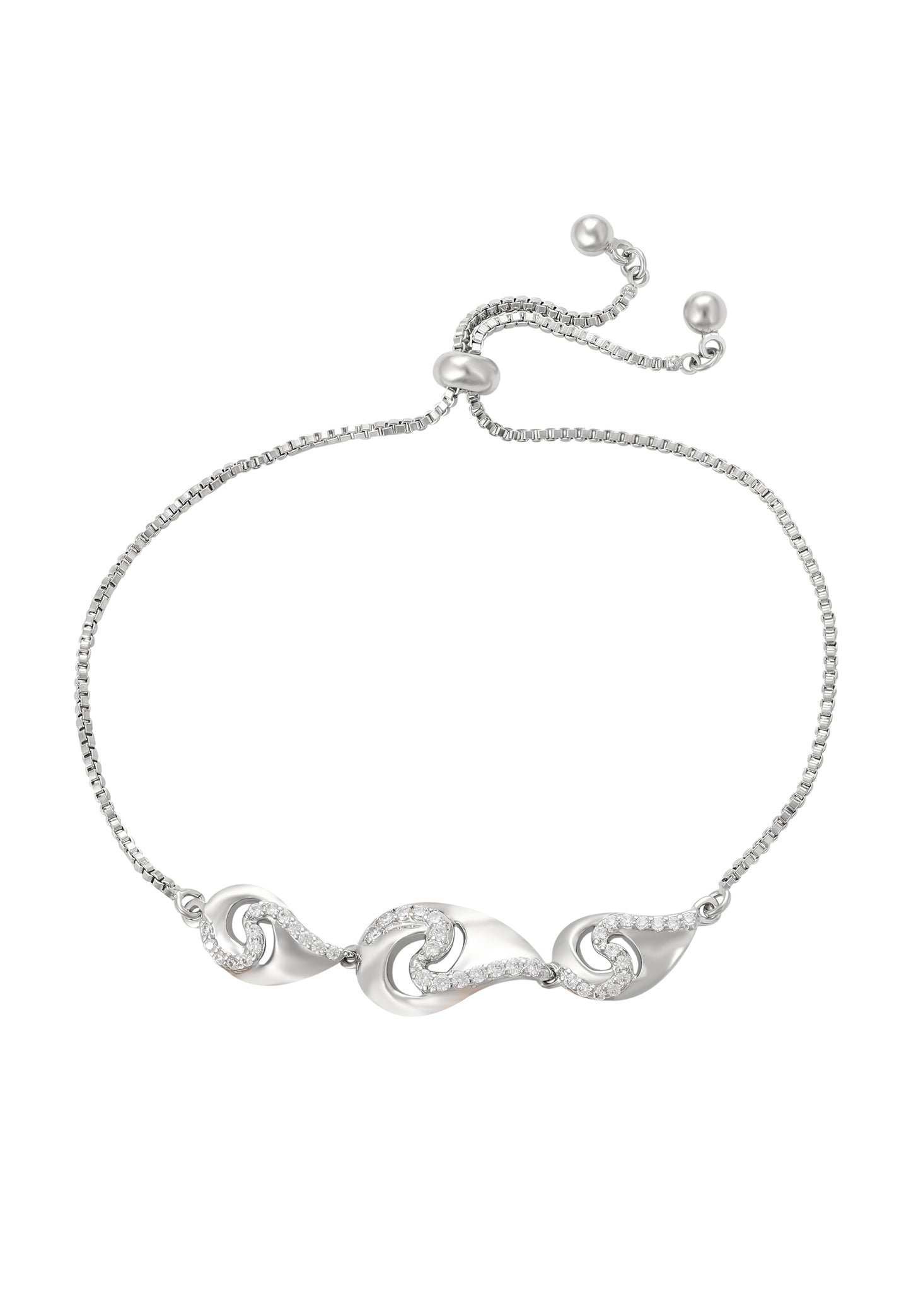 faina Women's Bracelet