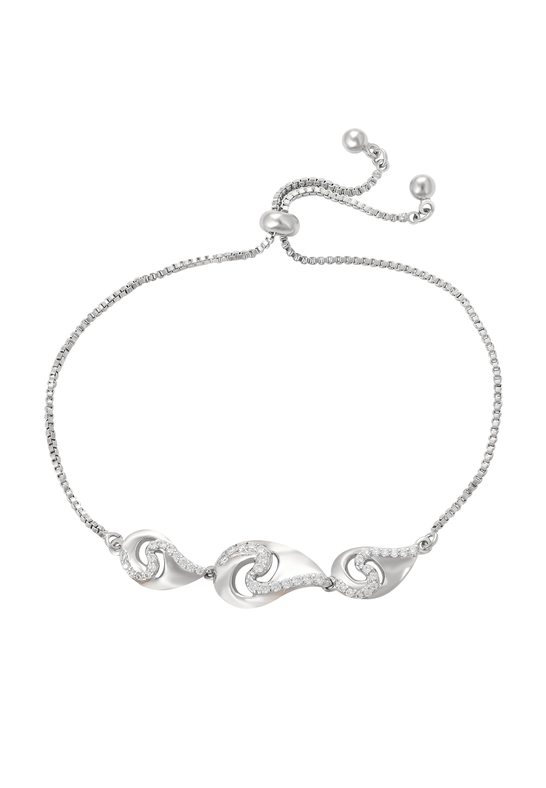 faina Women's Bracelet