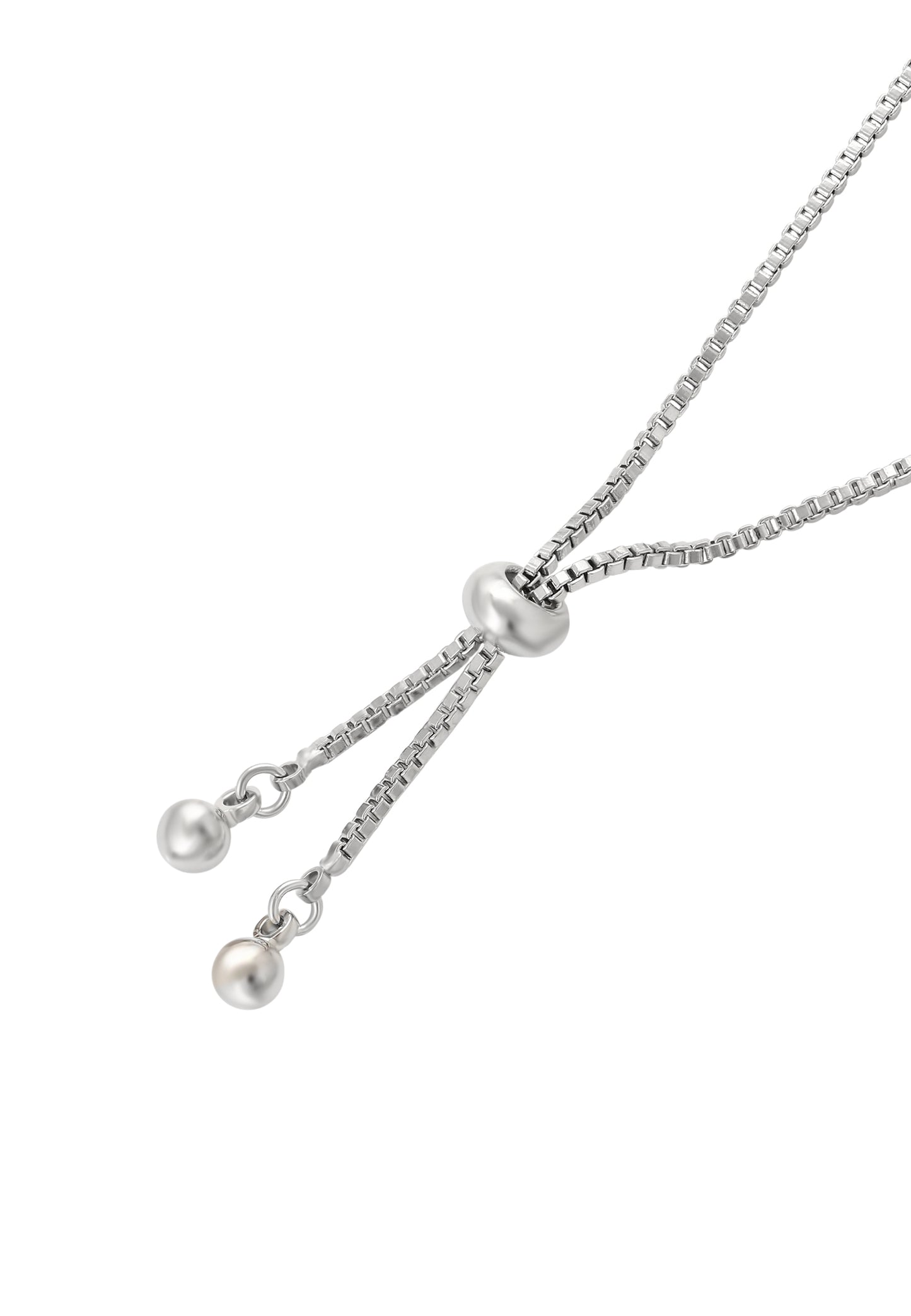 faina Women's Bracelet