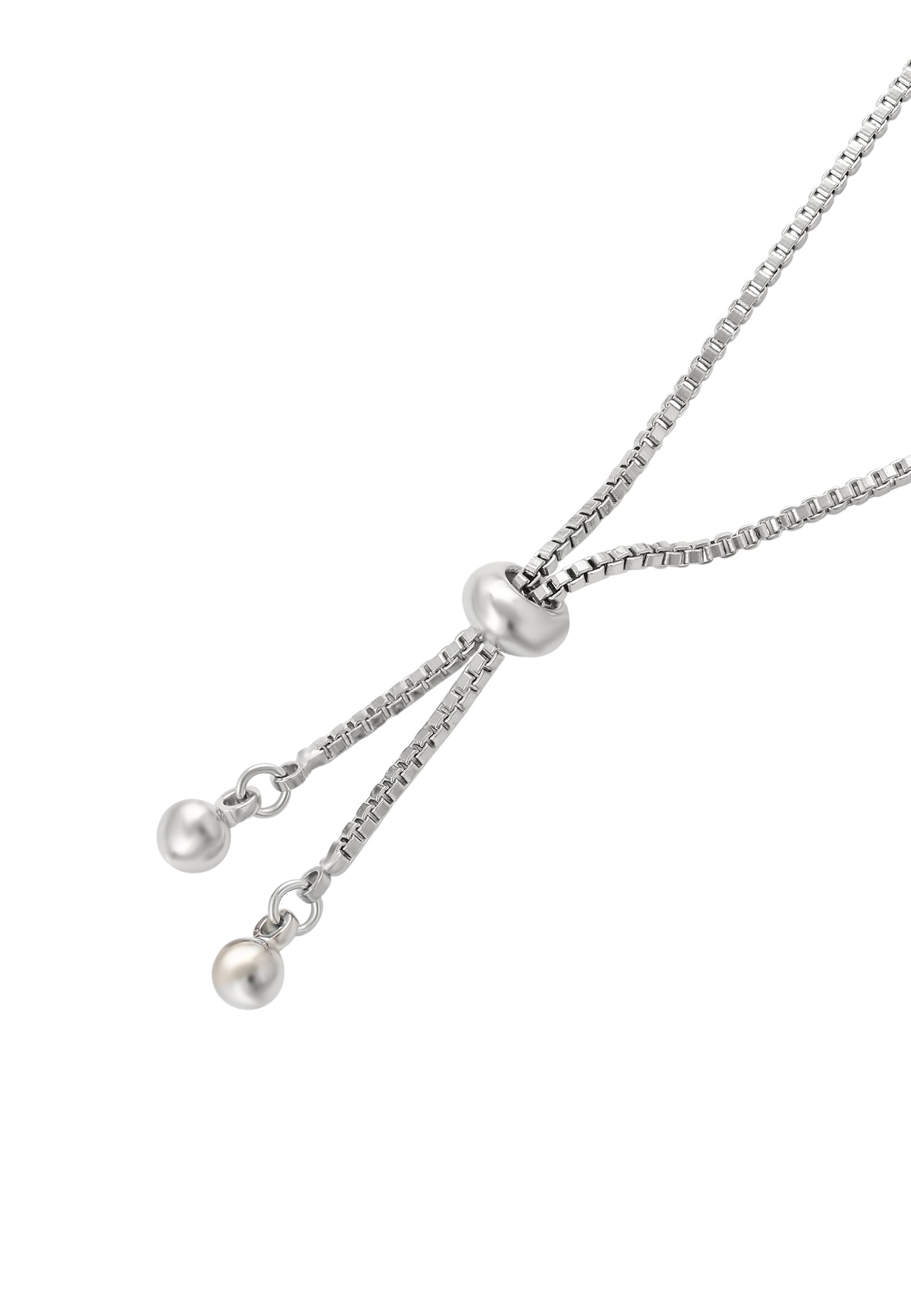 faina Women's Bracelet