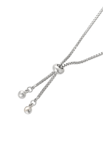 faina Women's Bracelet