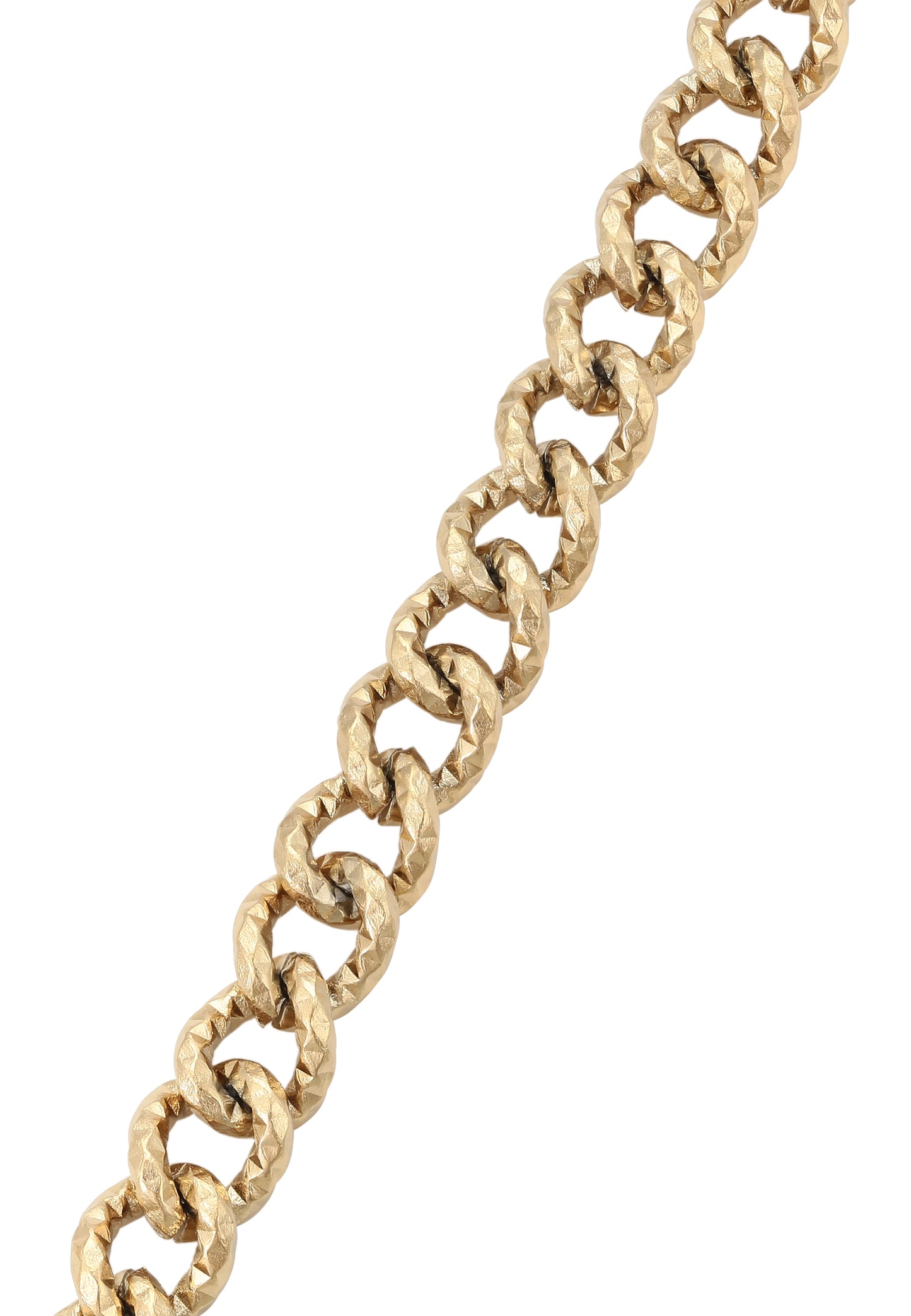 faina Women's Bracelet