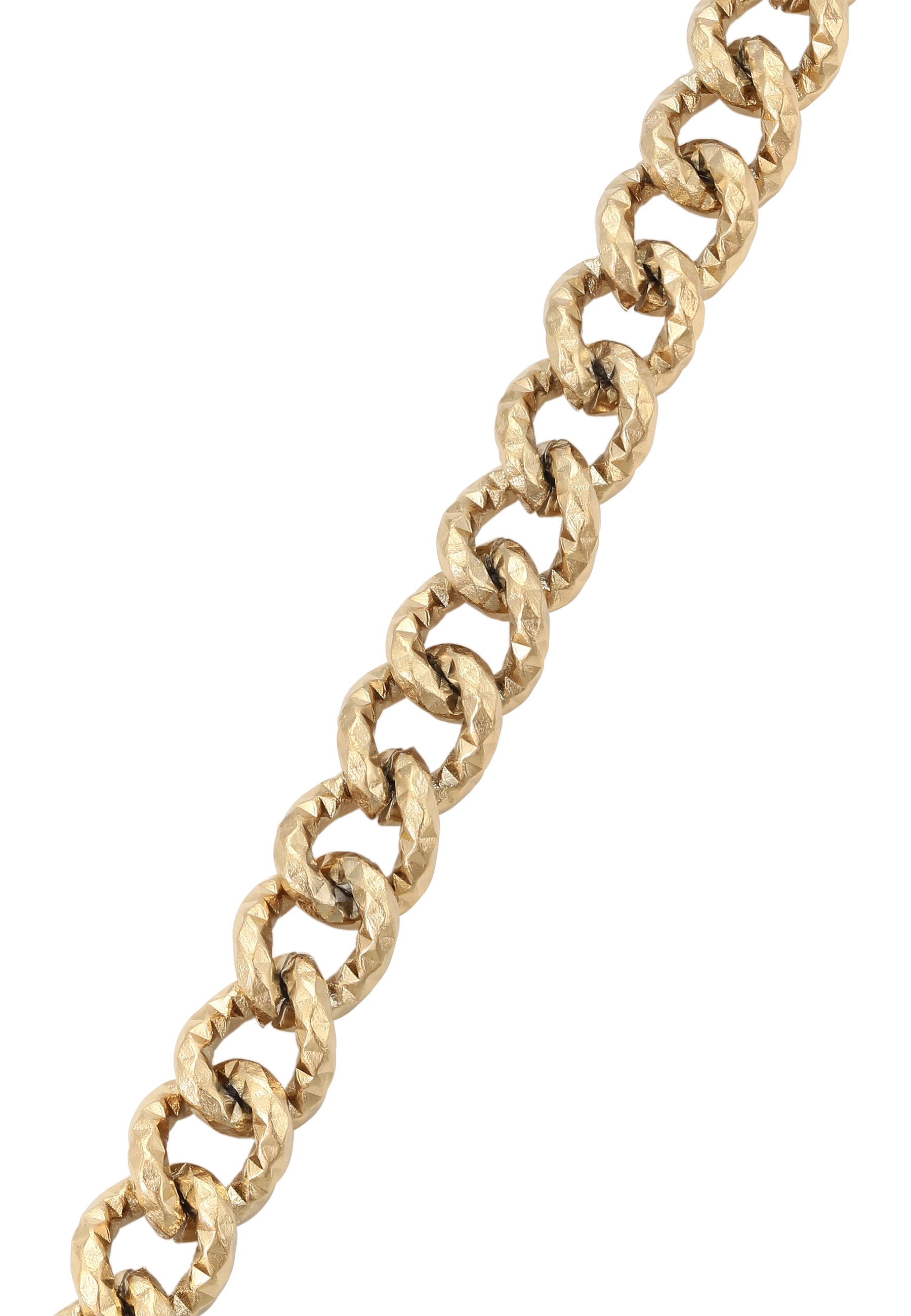 faina Women's Bracelet