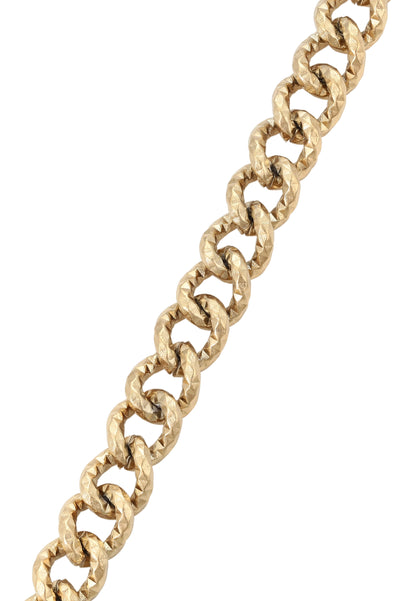 faina Women's Bracelet