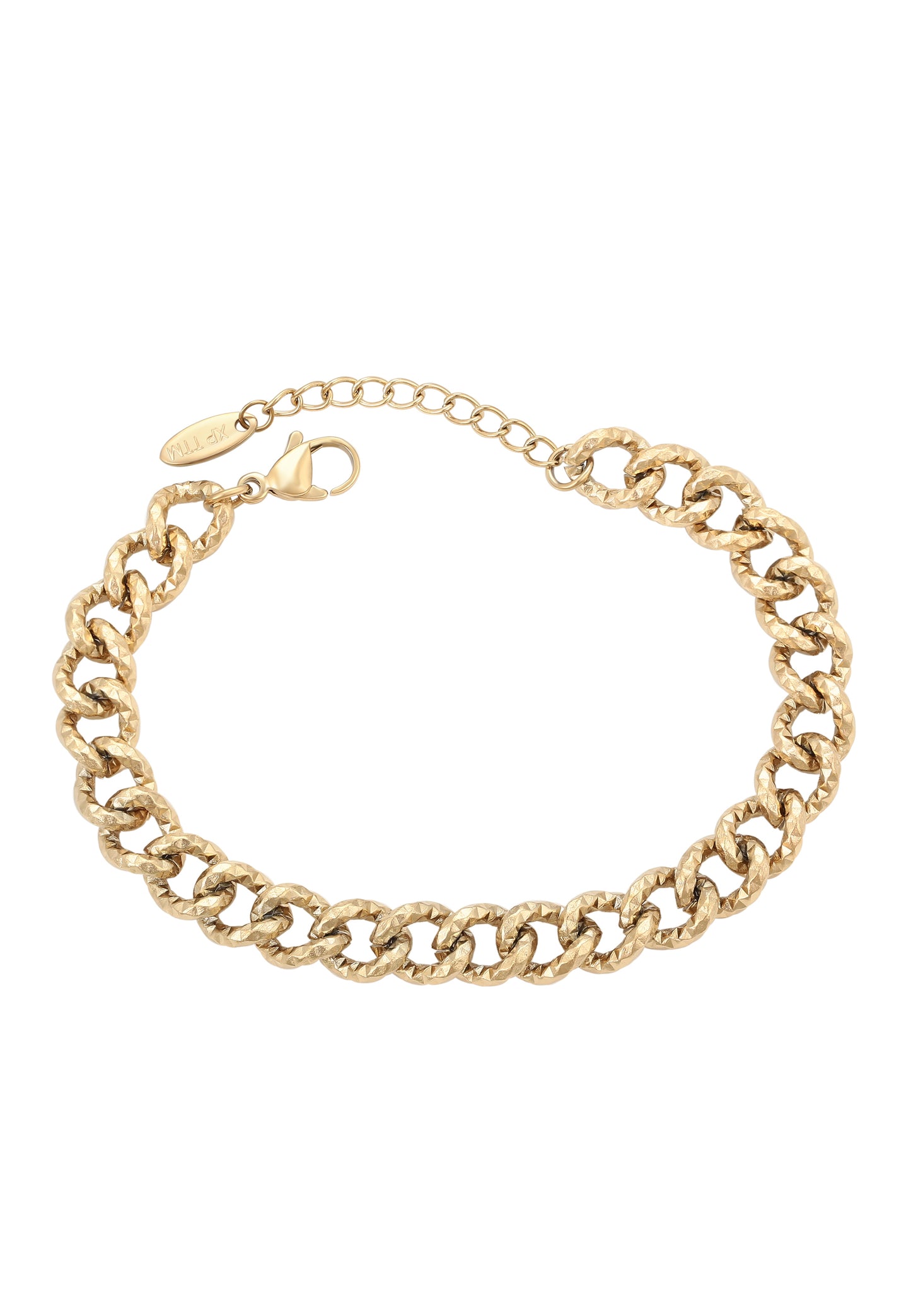 faina Women's Bracelet