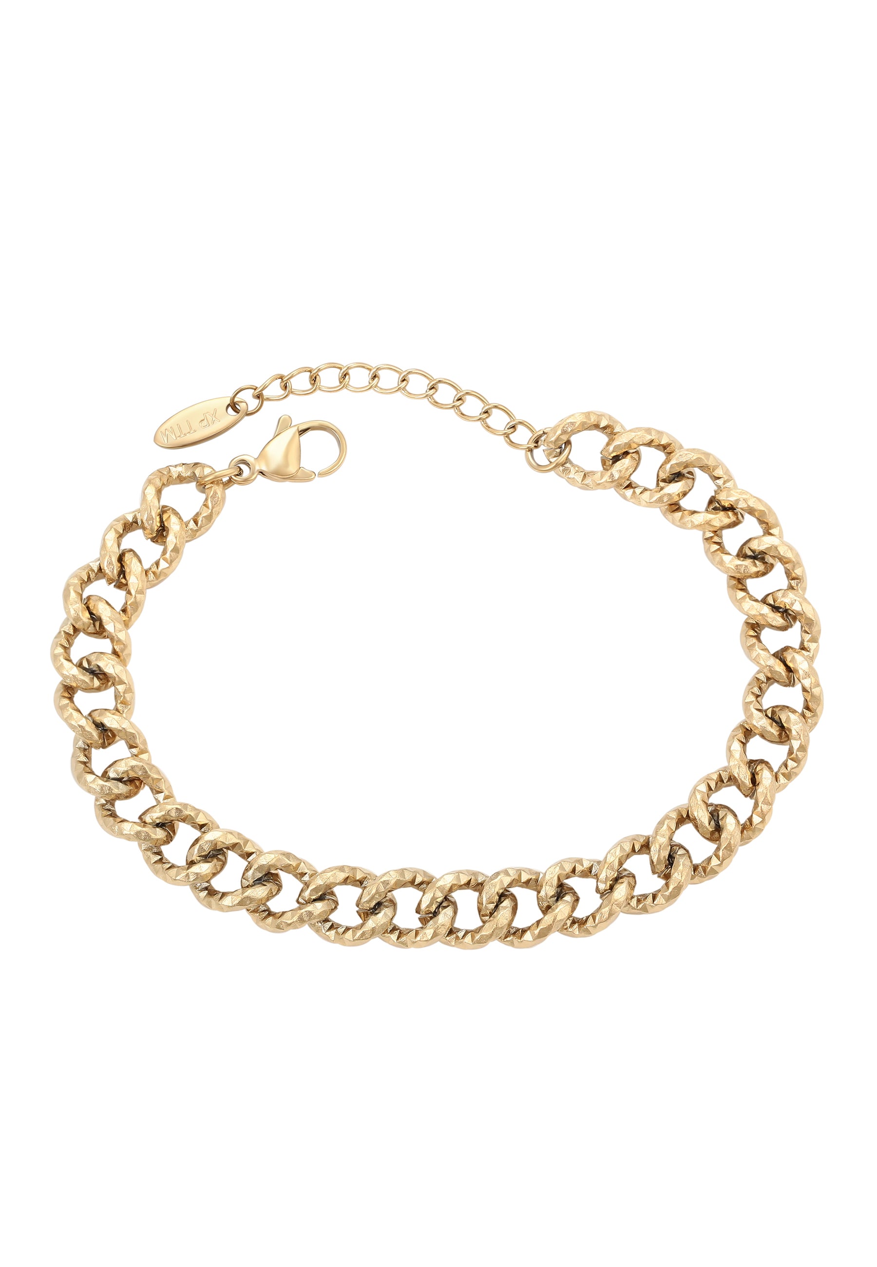 faina Women's Bracelet