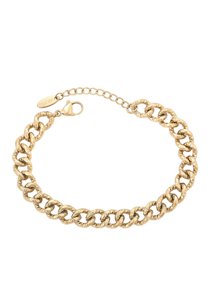 faina Women's Bracelet
