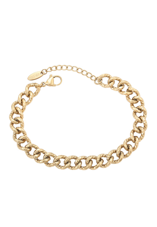 faina Women's Bracelet