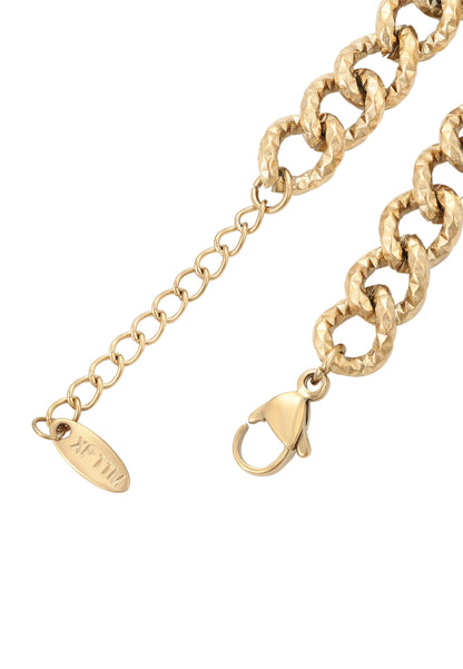 faina Women's Bracelet