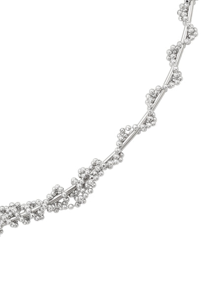 faina Women's Necklace