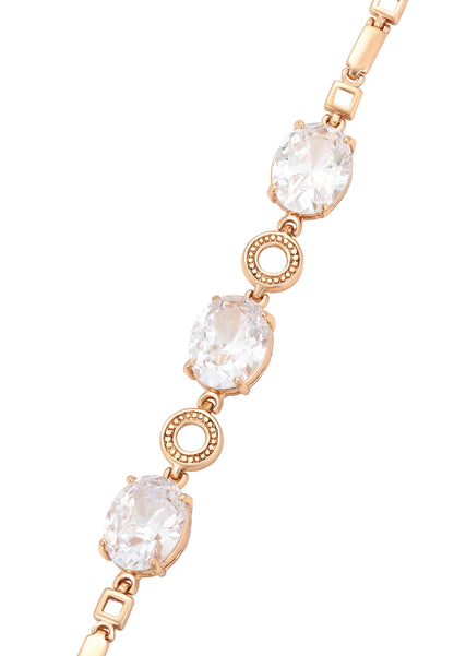 faina Women's Bracelet