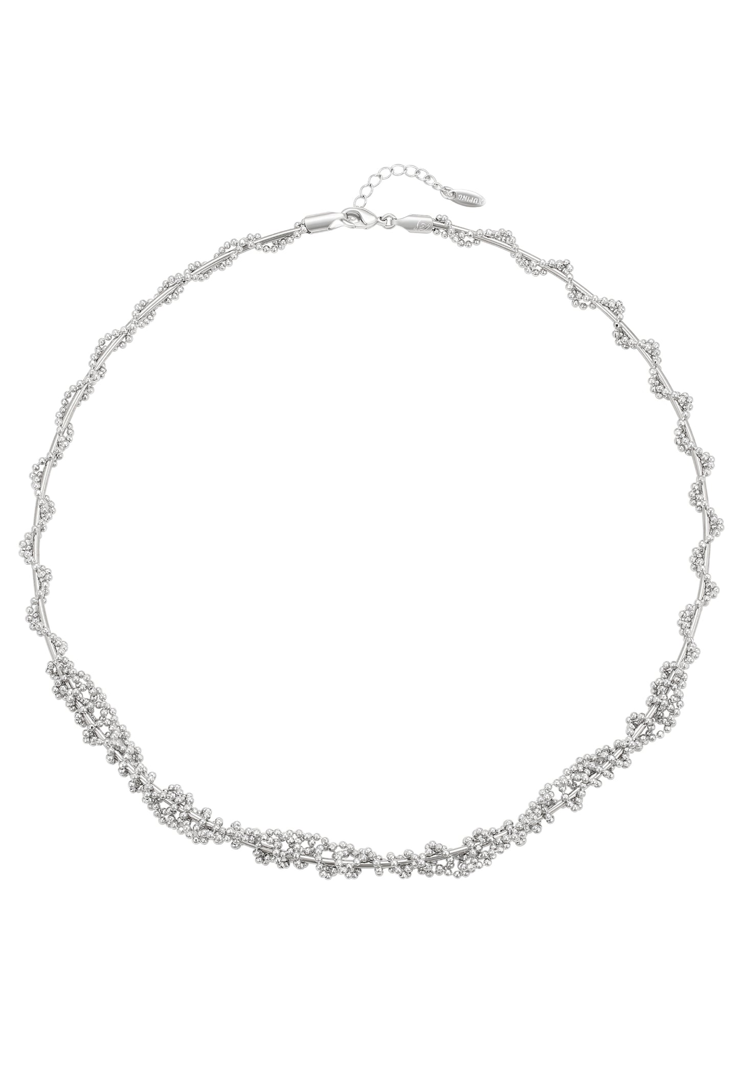 faina Women's Necklace