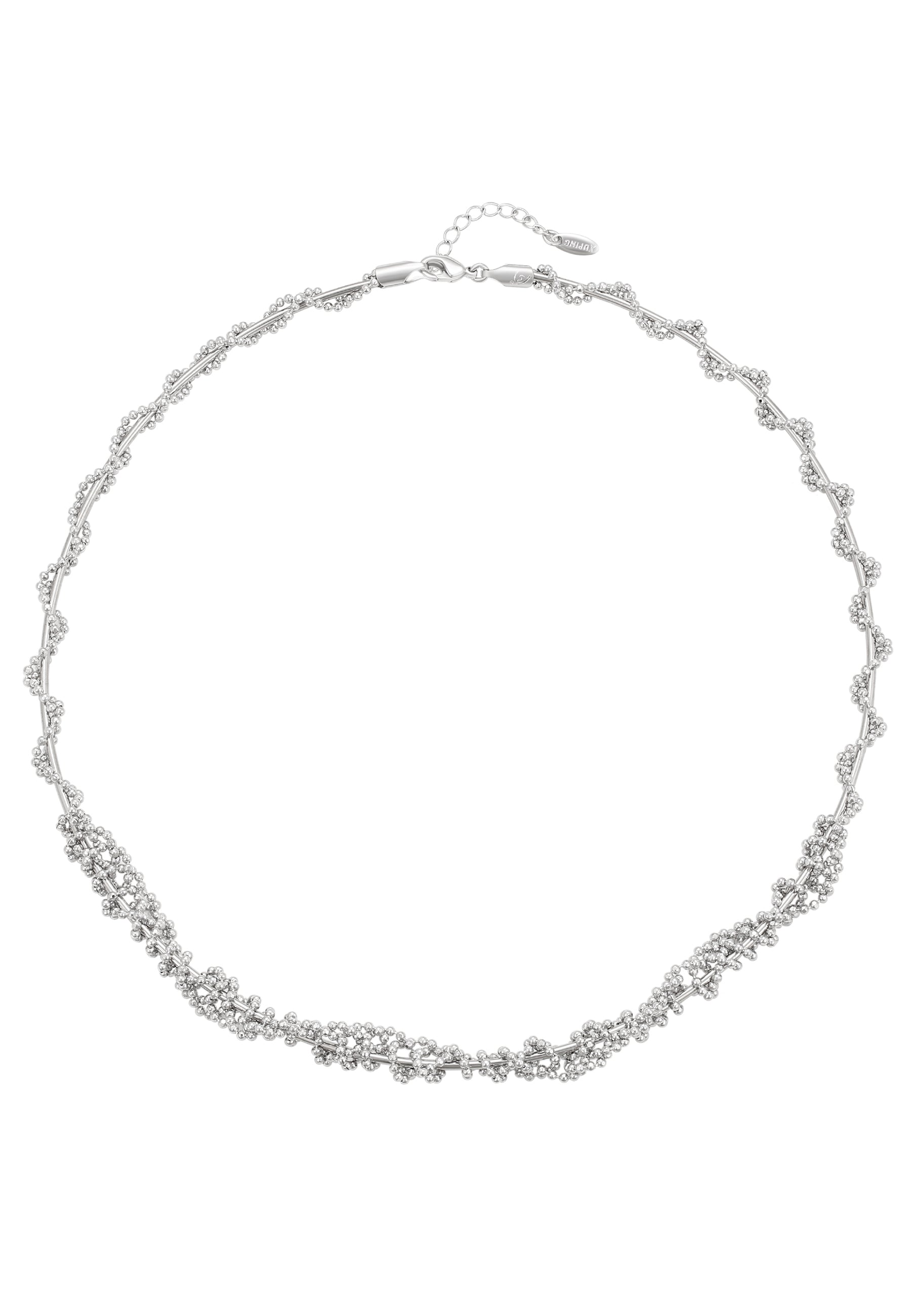 faina Women's Necklace