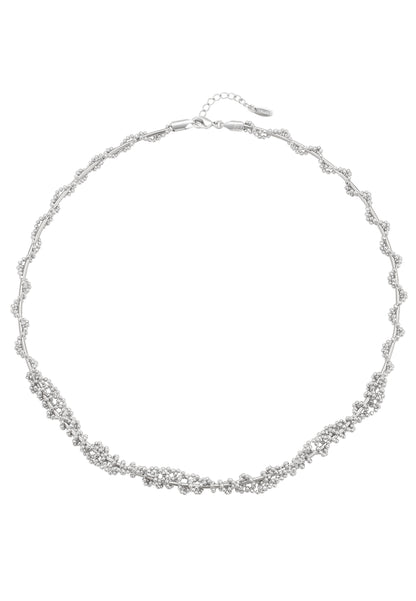 faina Women's Necklace