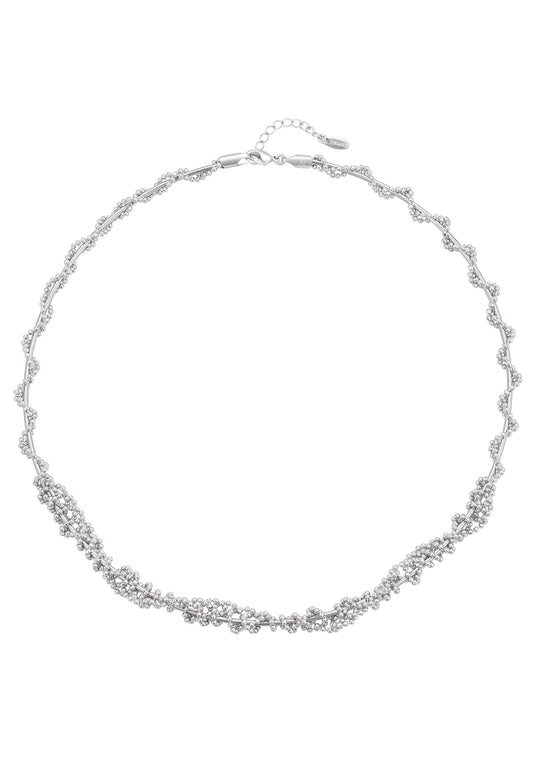 faina Women's Necklace