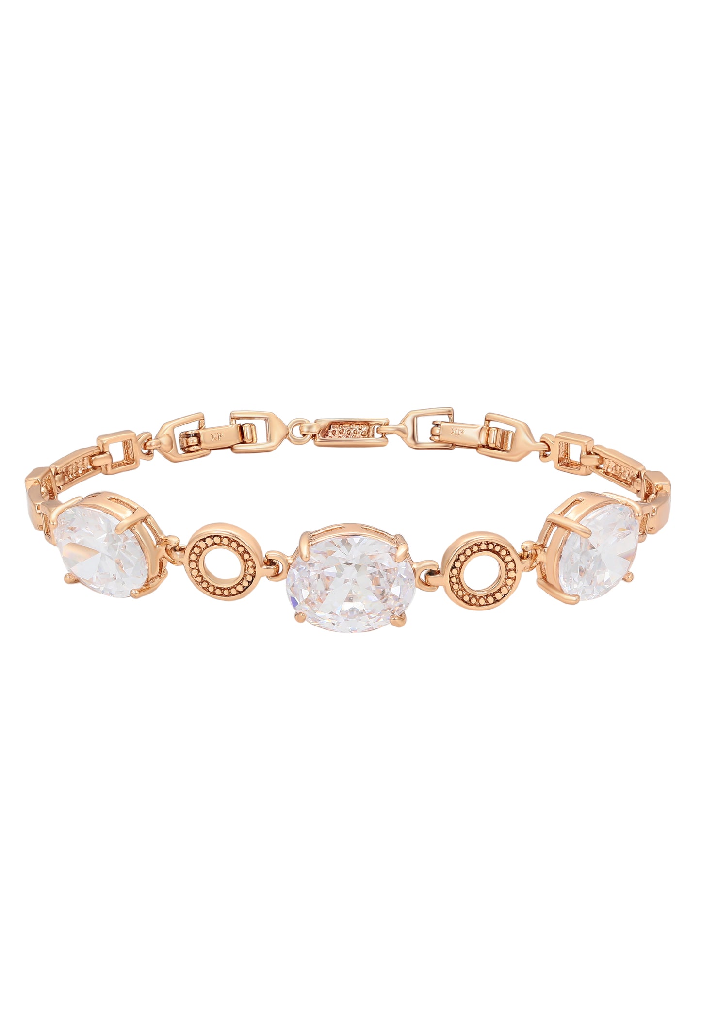 faina Women's Bracelet