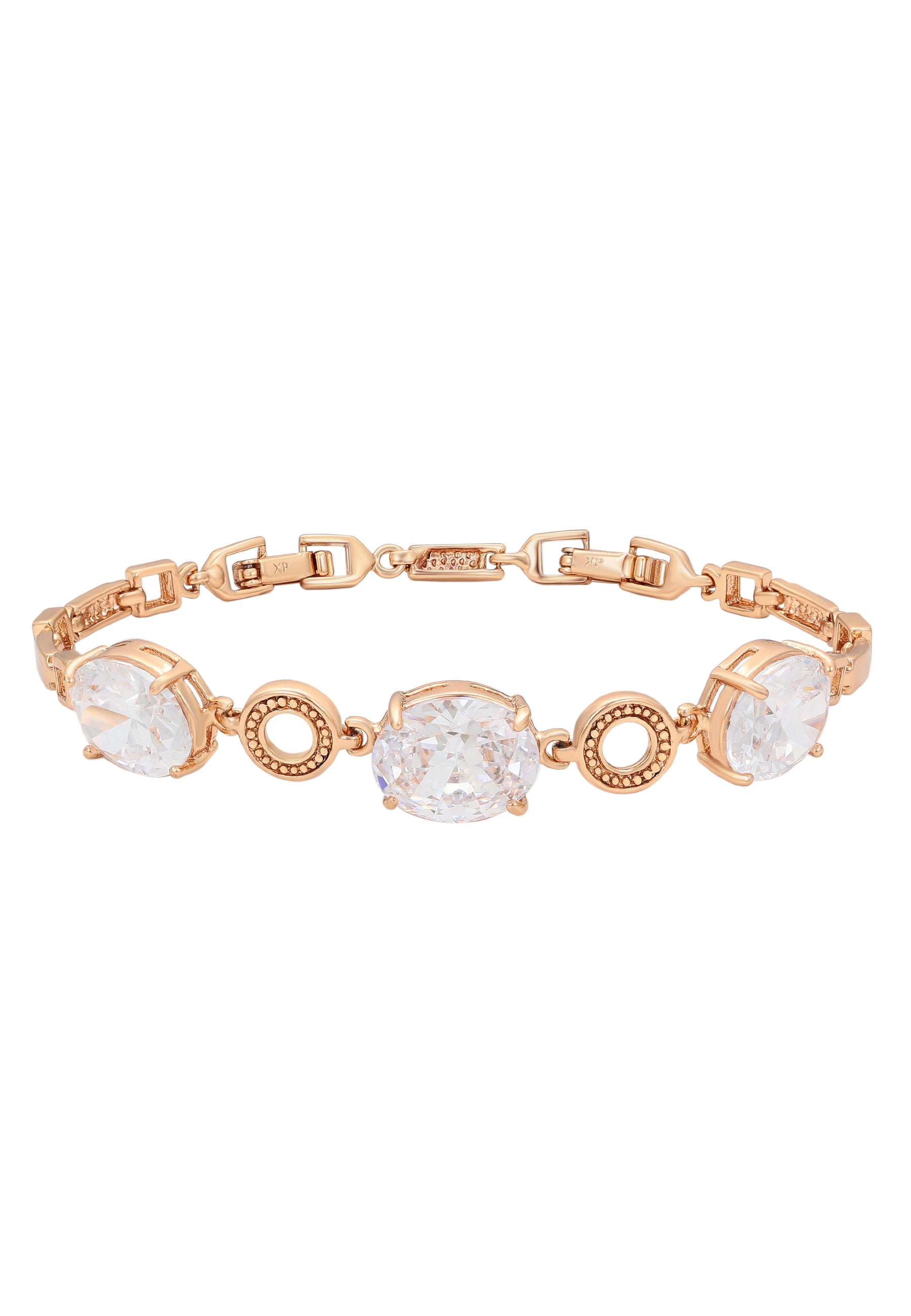 faina Women's Bracelet