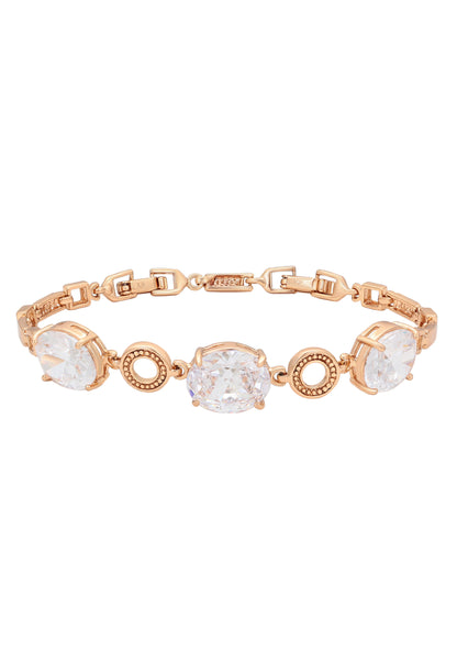 faina Women's Bracelet