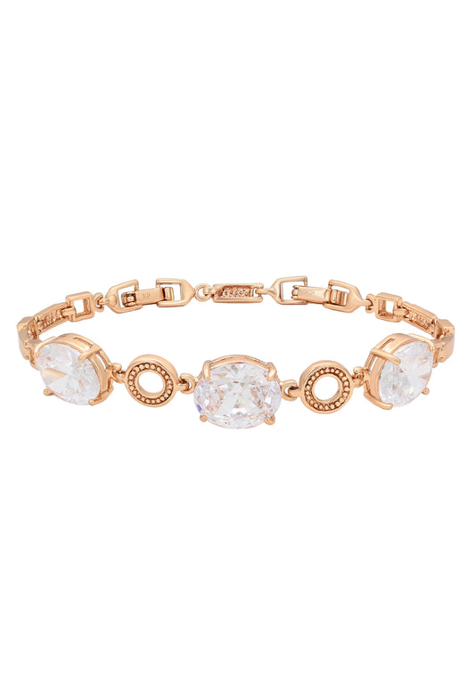 faina Women's Bracelet