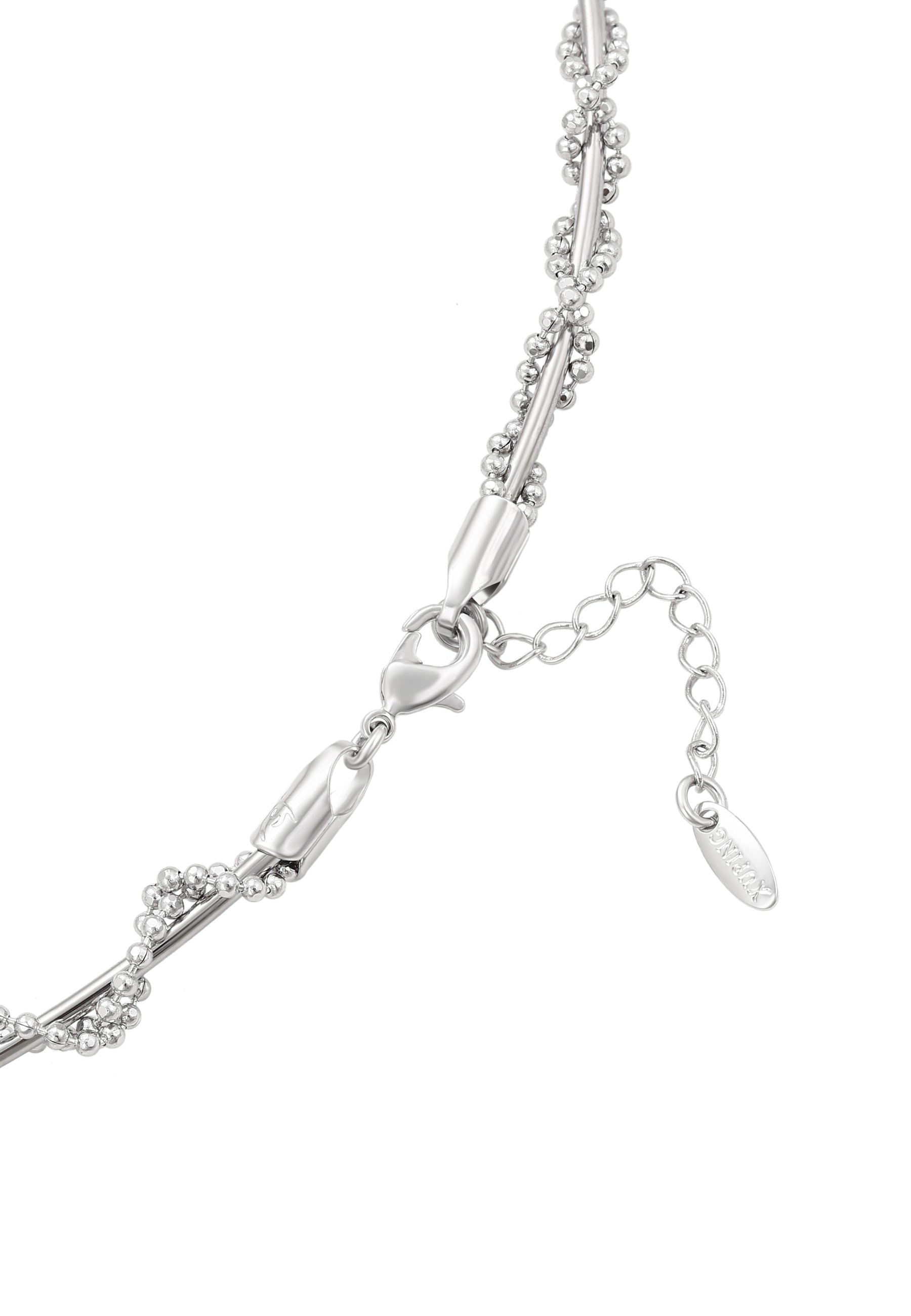 faina Women's Necklace