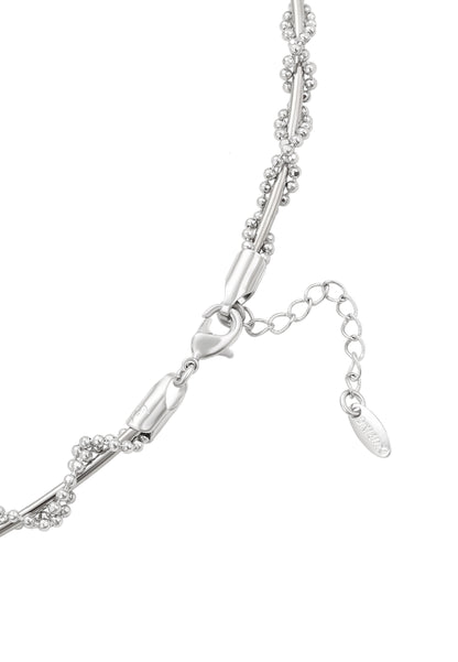 faina Women's Necklace