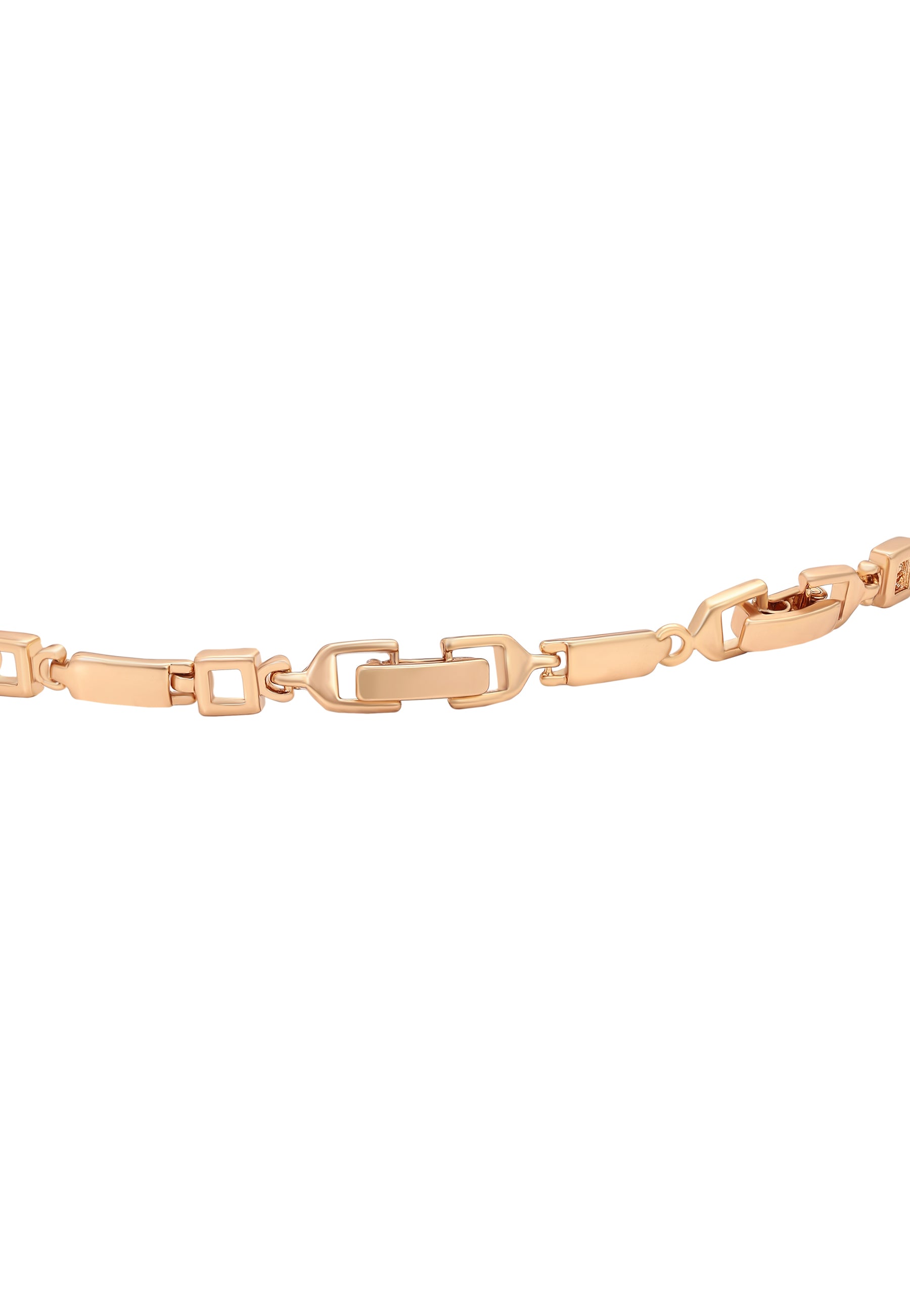 faina Women's Bracelet