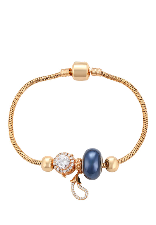 faina Women's Bracelet