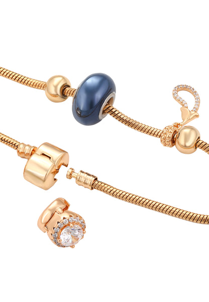 faina Women's Bracelet