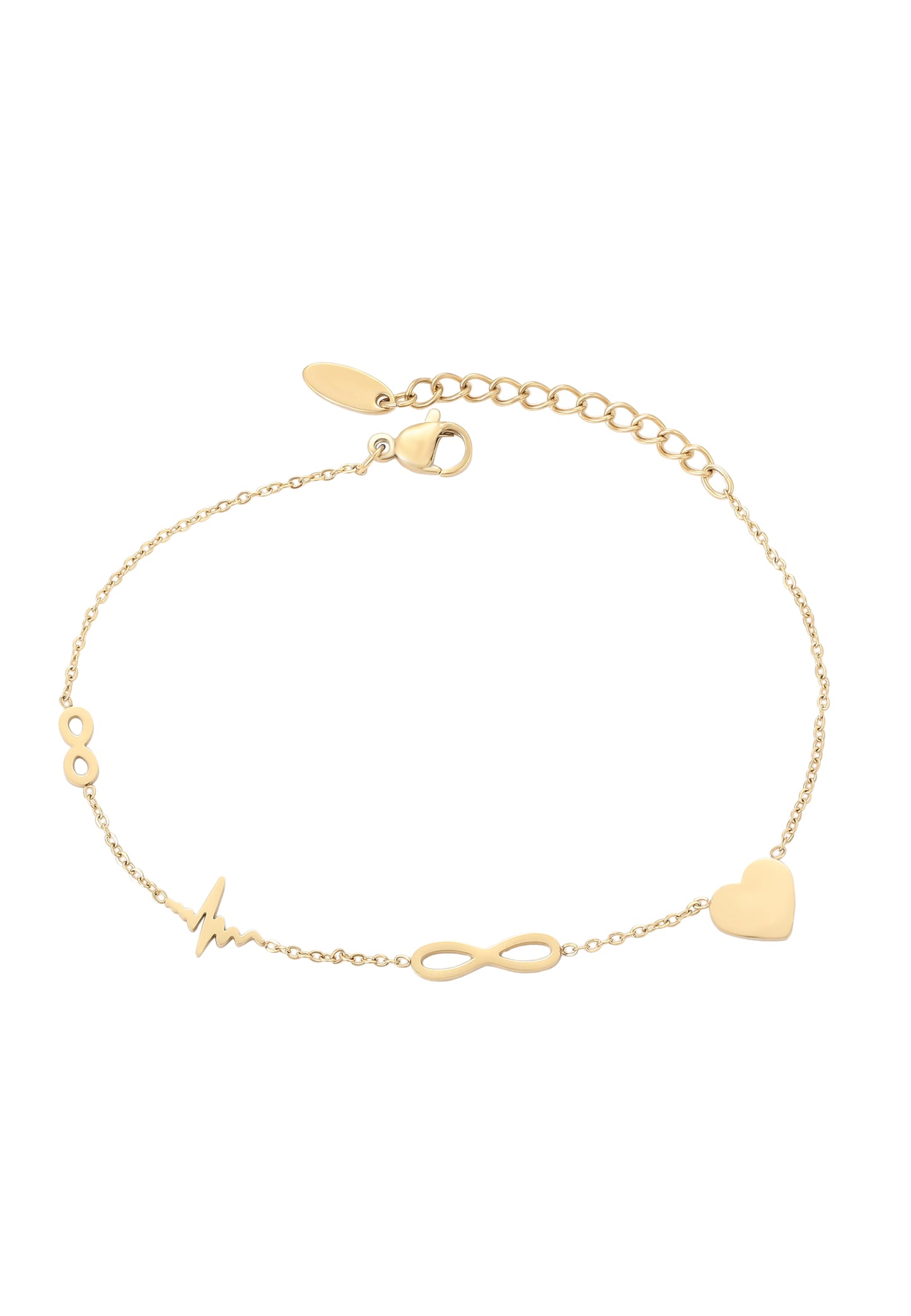 faina Women's Bracelet