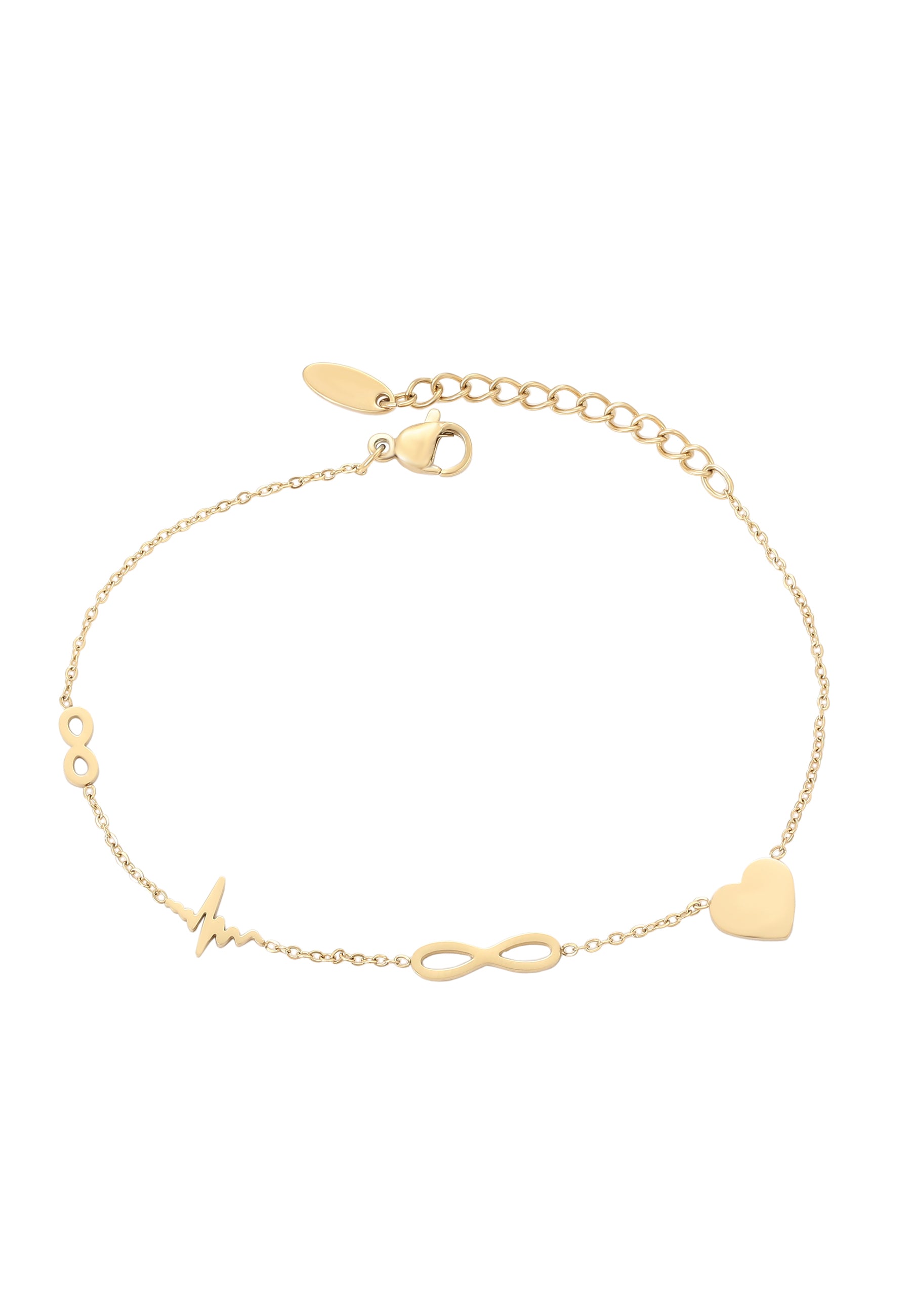 faina Women's Bracelet