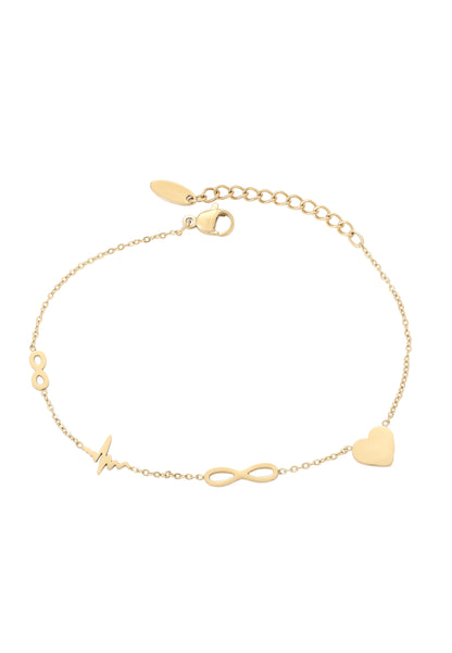 faina Women's Bracelet