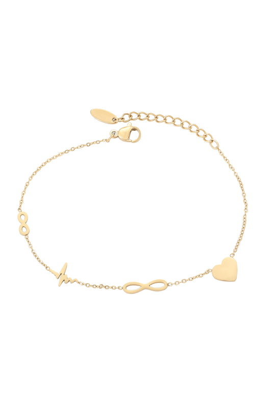 faina Women's Bracelet