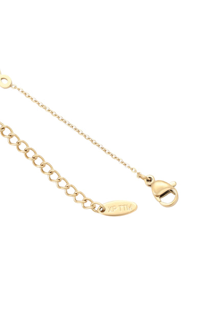 faina Women's Bracelet