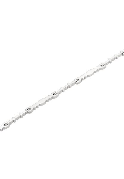 faina Women's Bracelet