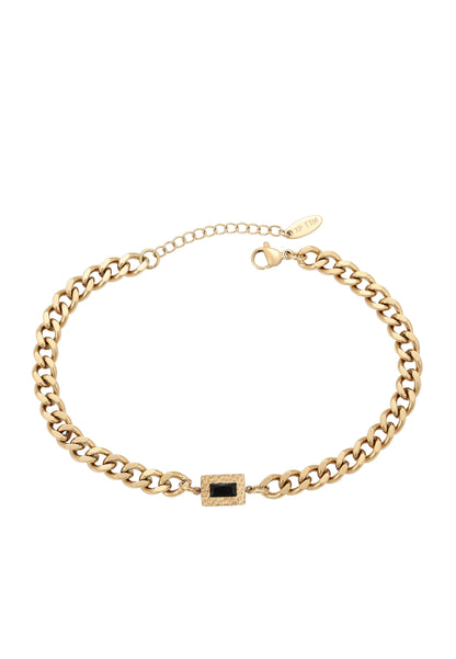 faina Women's Bracelet