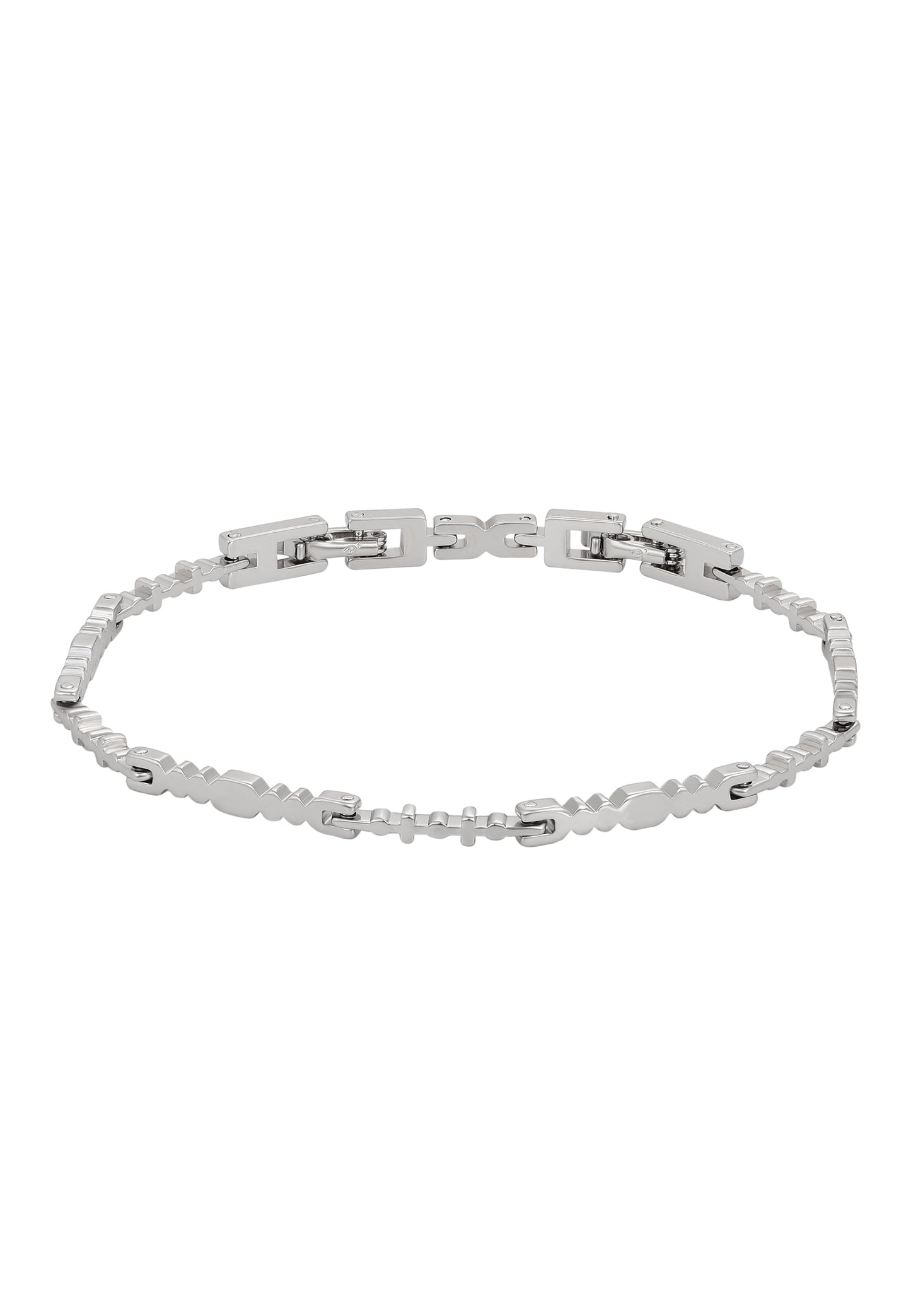 faina Women's Bracelet