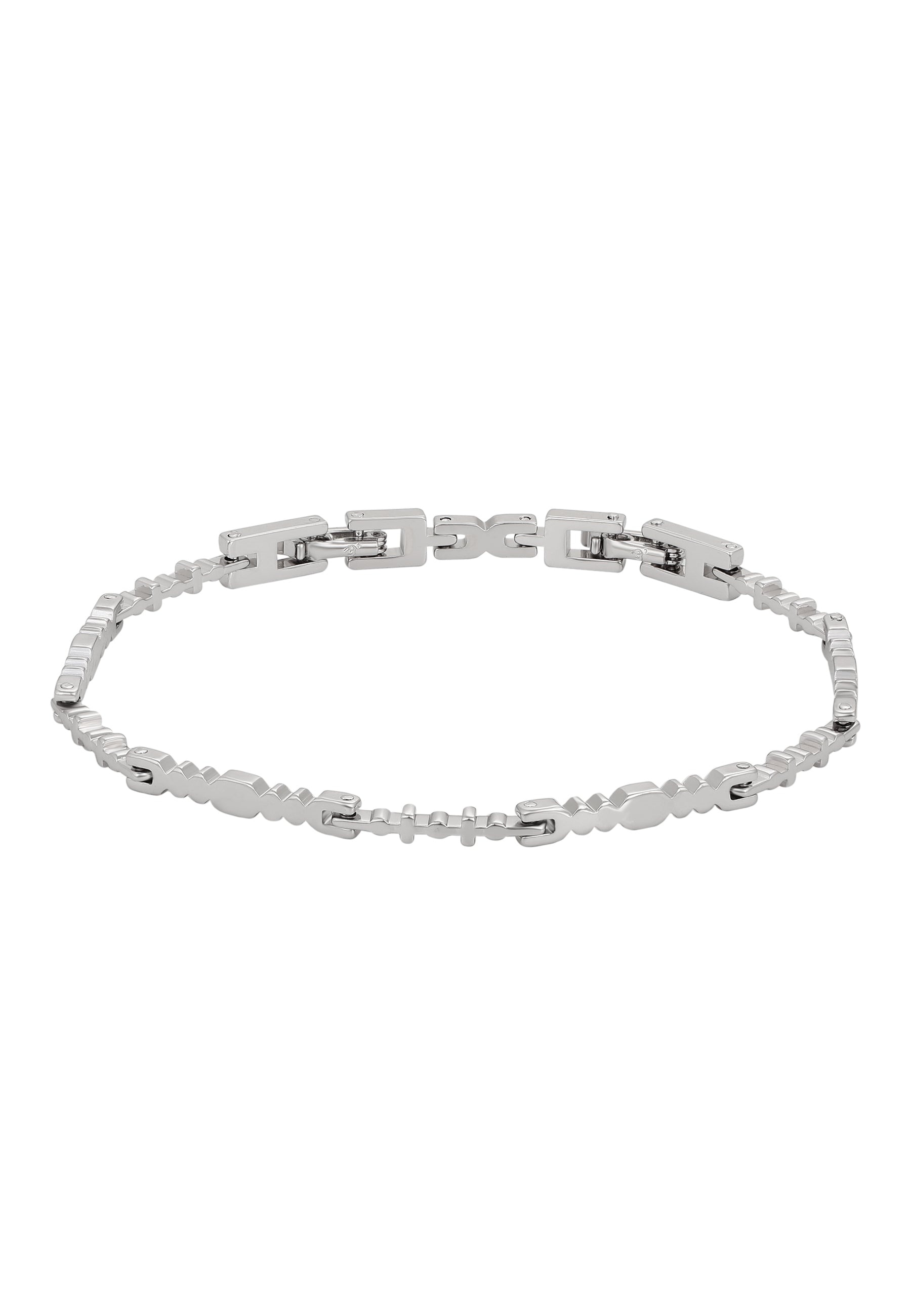 faina Women's Bracelet