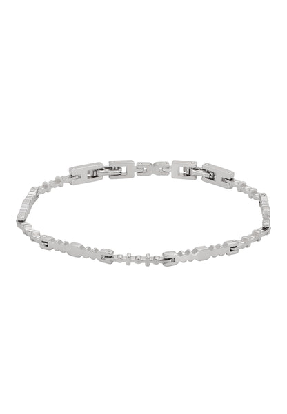 faina Women's Bracelet