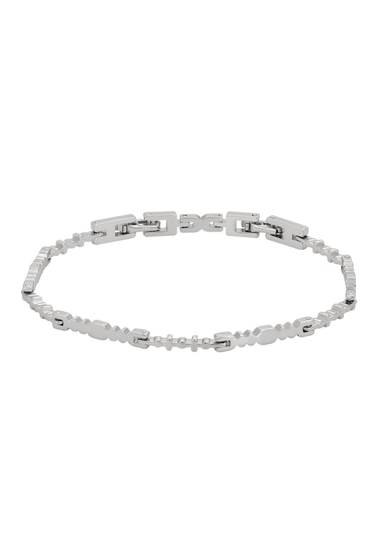 faina Women's Bracelet