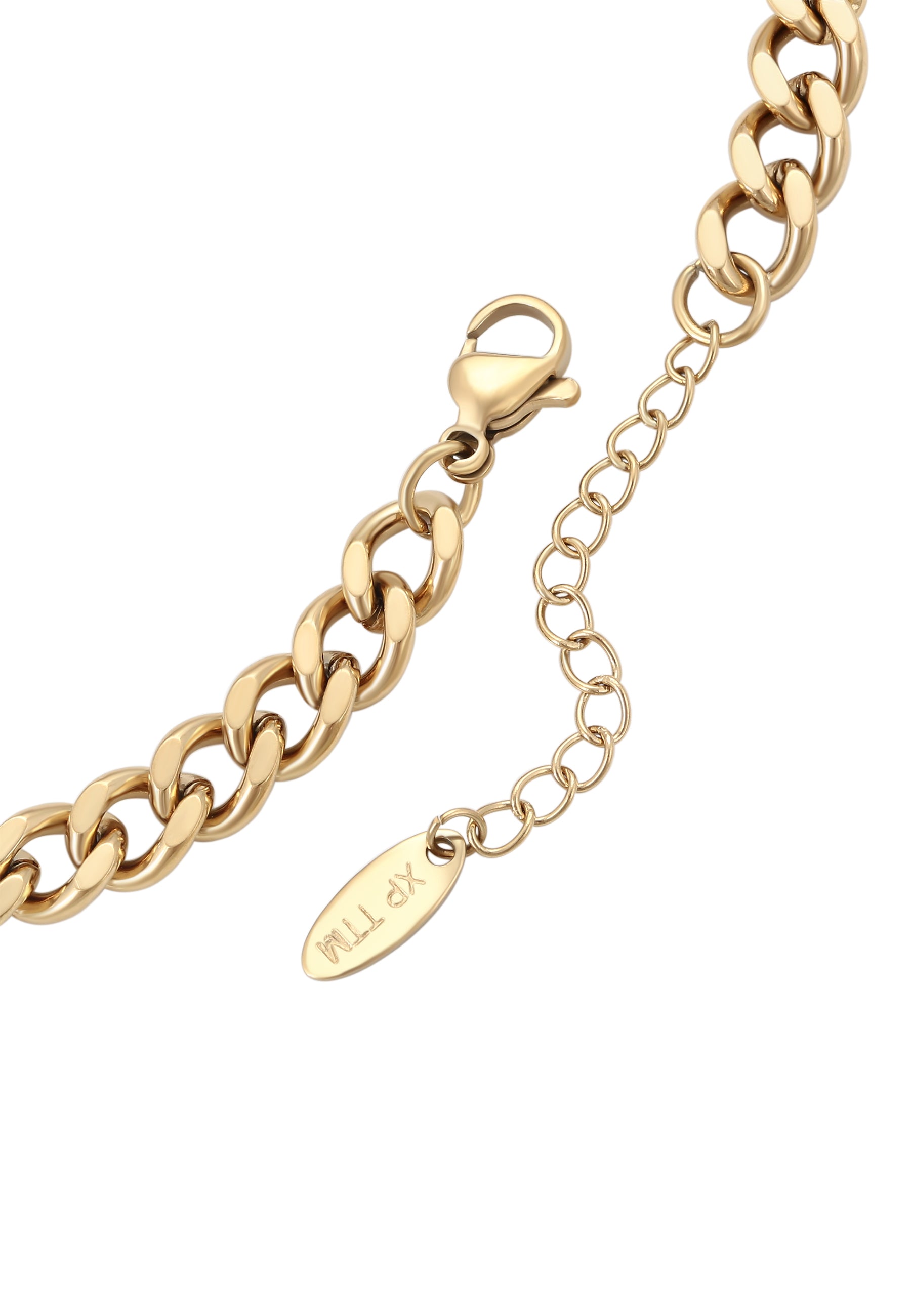 faina Women's Bracelet