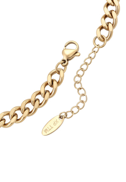 faina Women's Bracelet