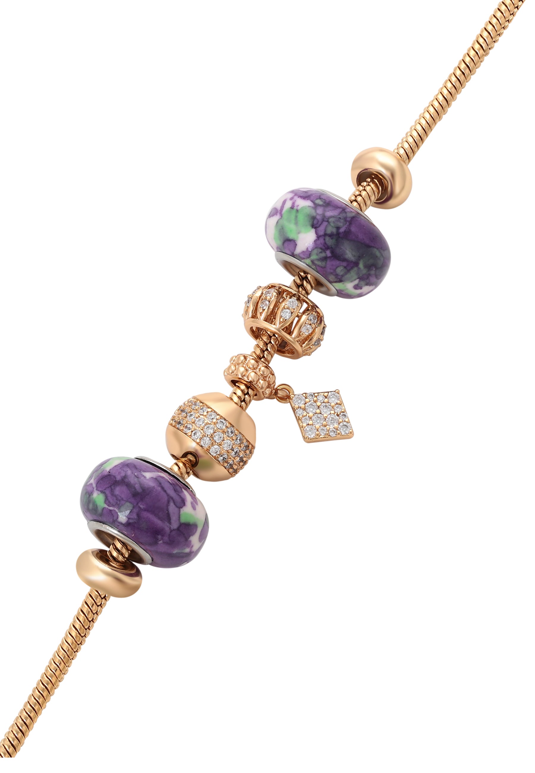 faina Women's Bracelet