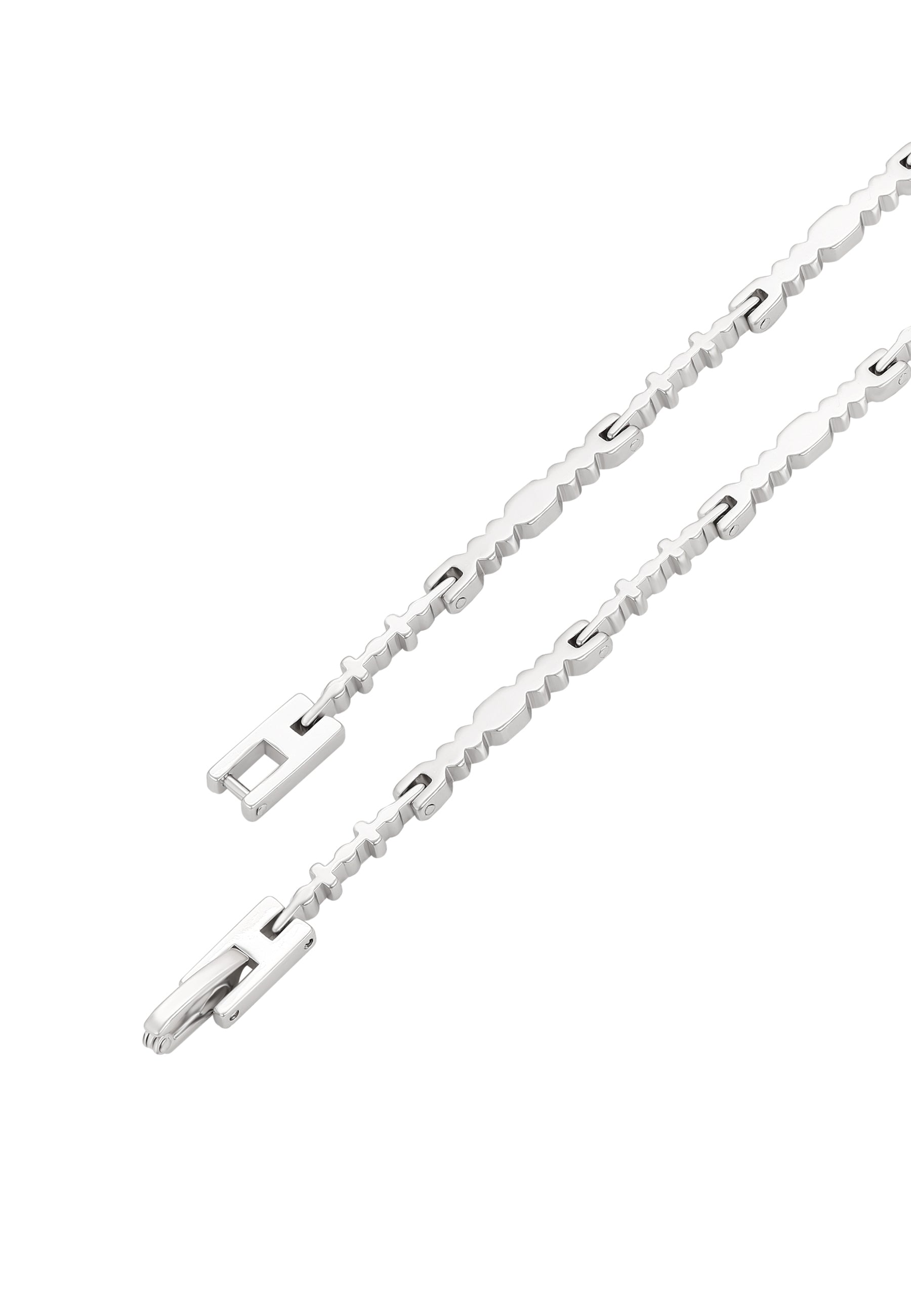 faina Women's Bracelet