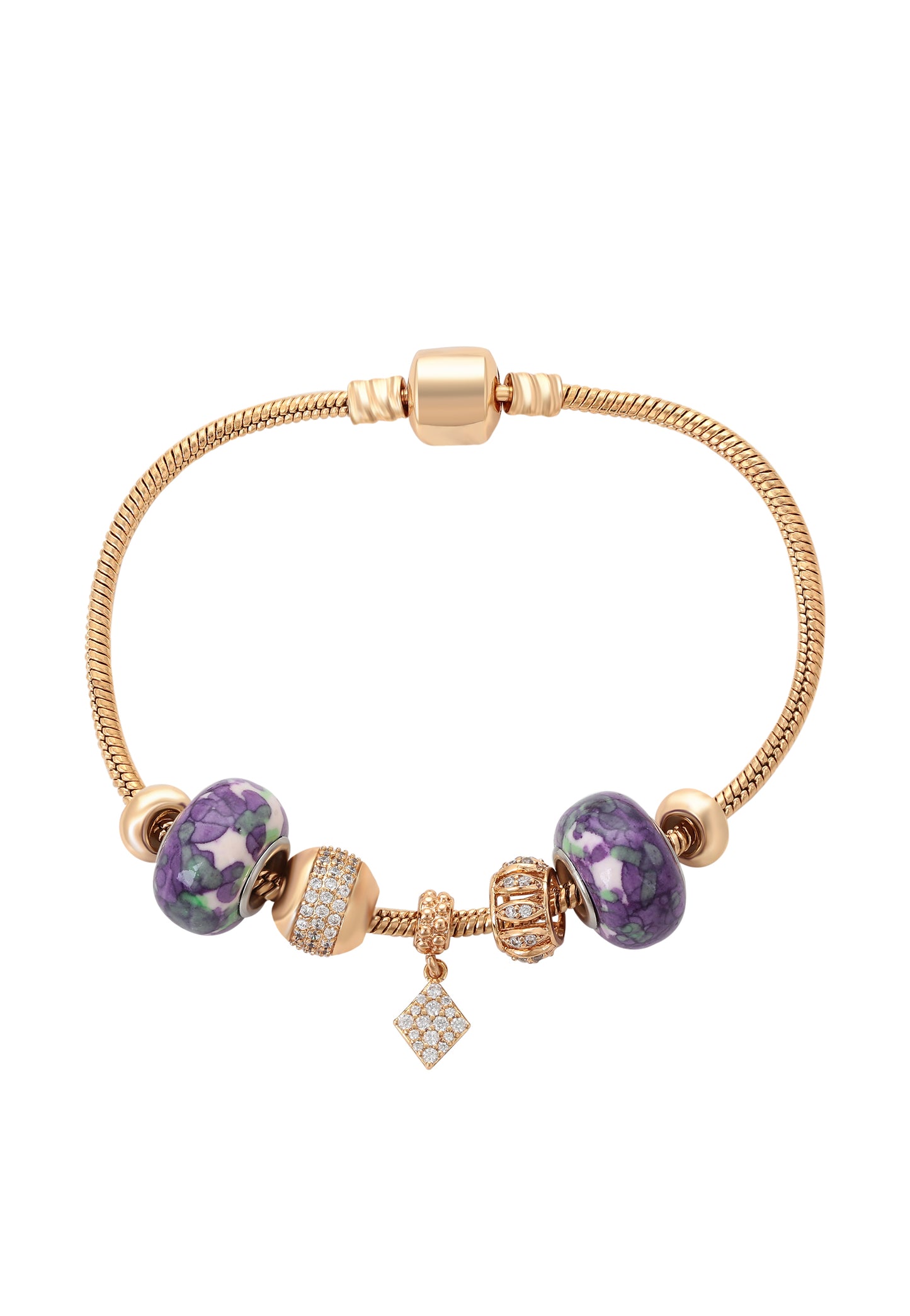 faina Women's Bracelet