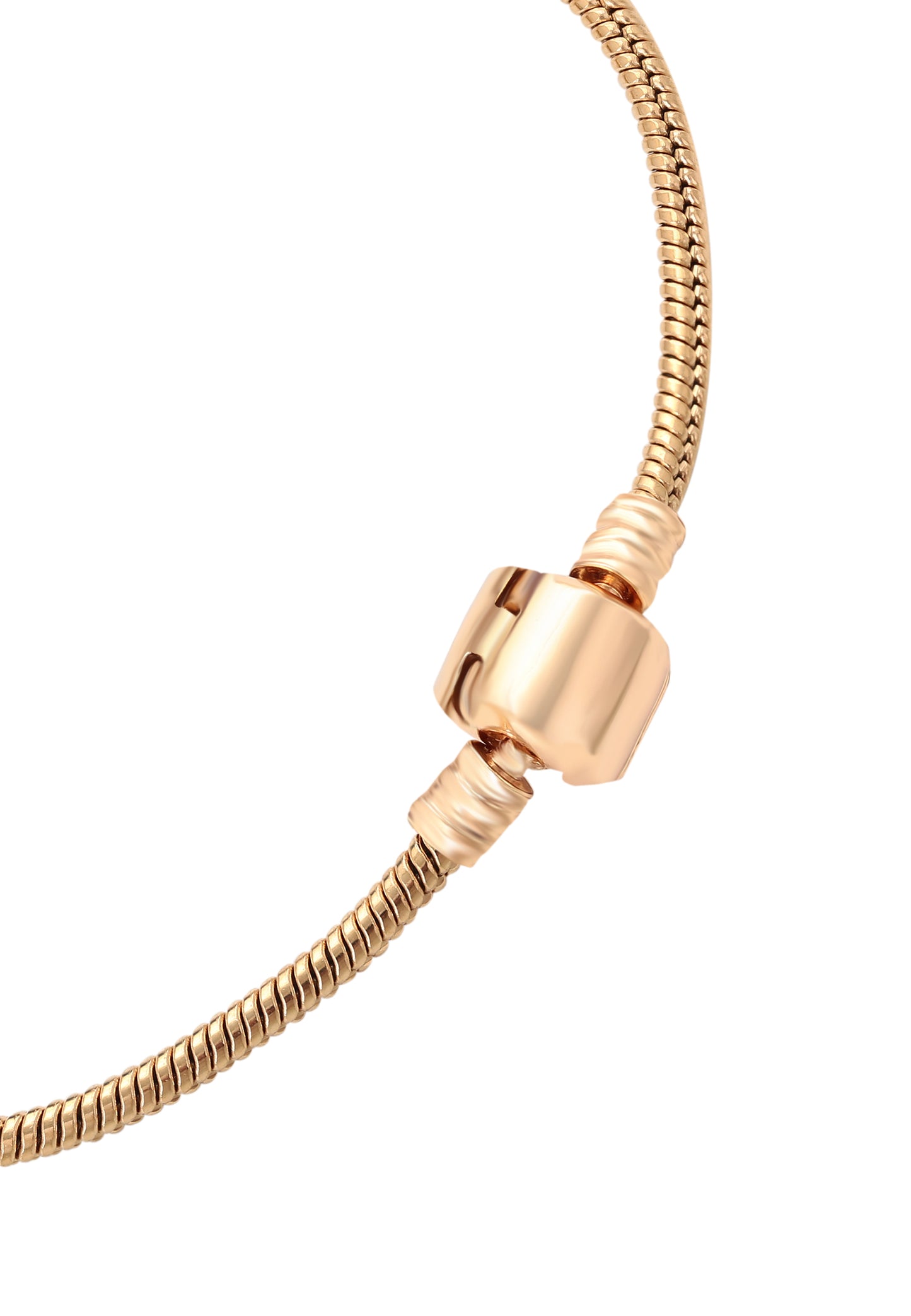 faina Women's Bracelet