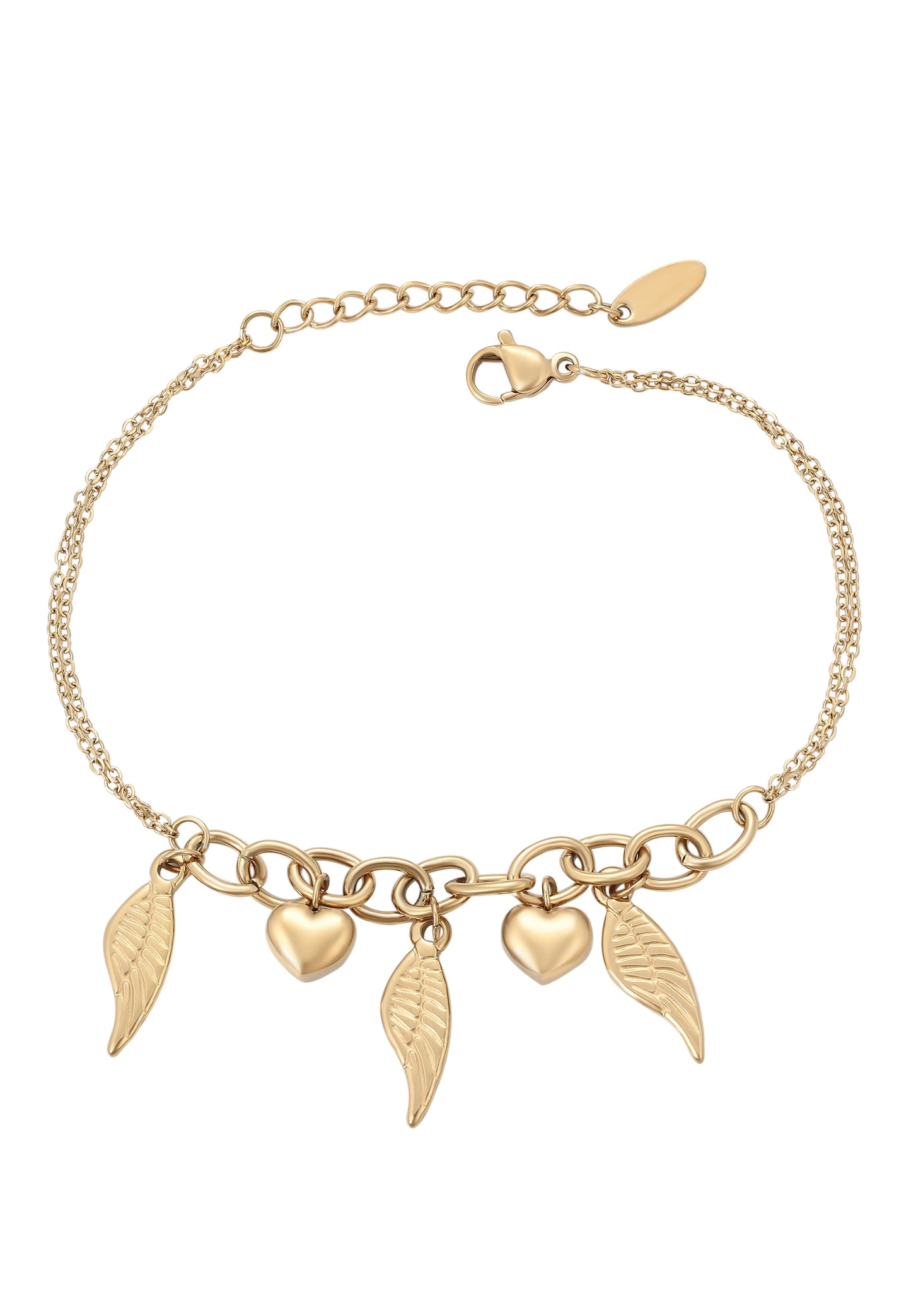 faina Women's Bracelet