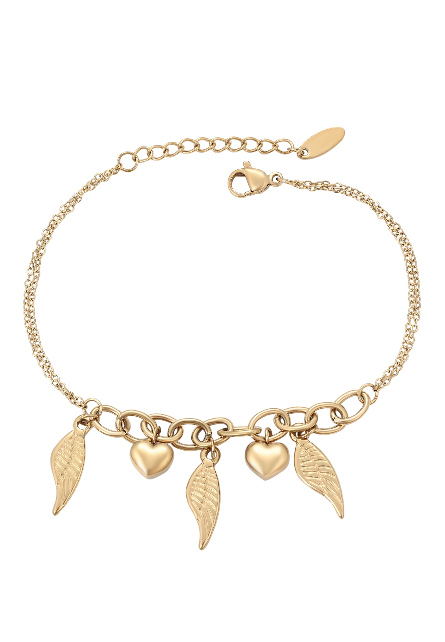 faina Women's Bracelet