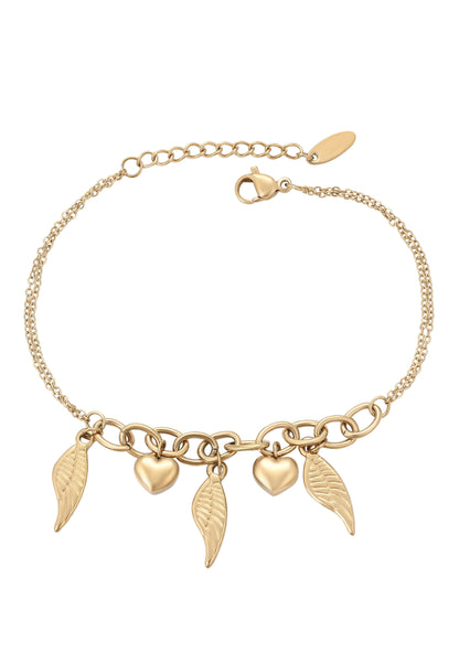 faina Women's Bracelet