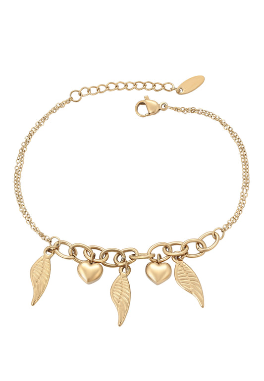 faina Women's Bracelet